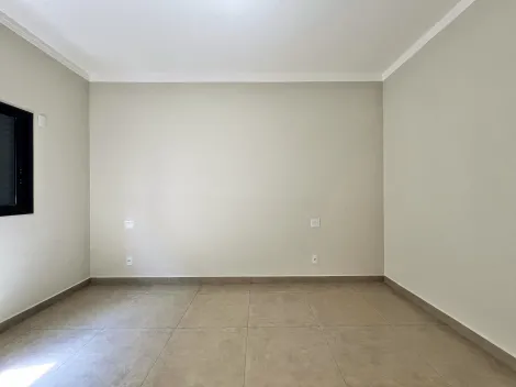 Comprar Casa condomínio / Padrão em Bonfim Paulista R$ 2.080.000,00 - Foto 22