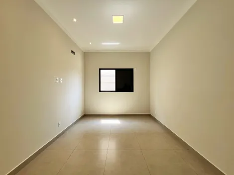 Comprar Casa condomínio / Padrão em Bonfim Paulista R$ 2.080.000,00 - Foto 19