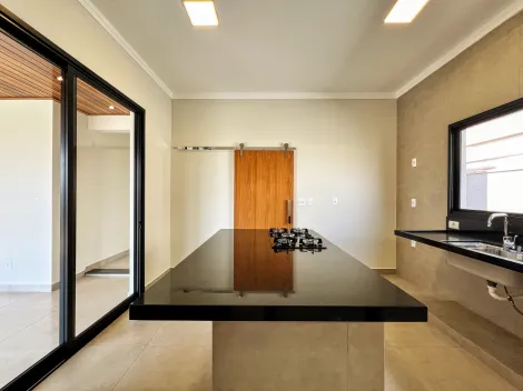 Comprar Casa condomínio / Padrão em Bonfim Paulista R$ 2.080.000,00 - Foto 10