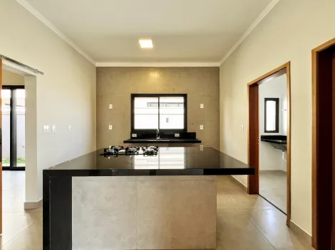 Comprar Casa condomínio / Padrão em Bonfim Paulista R$ 2.080.000,00 - Foto 9