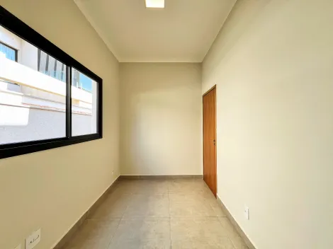 Comprar Casa condomínio / Padrão em Bonfim Paulista R$ 2.080.000,00 - Foto 16