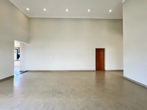 Comprar Casa condomínio / Padrão em Bonfim Paulista R$ 2.080.000,00 - Foto 14