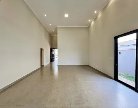 Comprar Casa condomínio / Padrão em Bonfim Paulista R$ 2.080.000,00 - Foto 13