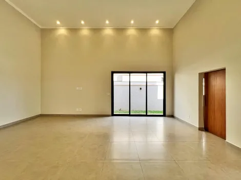 Comprar Casa condomínio / Padrão em Bonfim Paulista R$ 2.080.000,00 - Foto 12