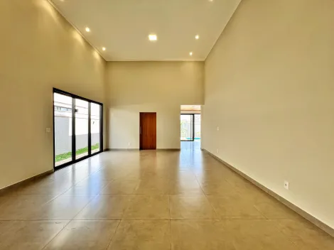 Comprar Casa condomínio / Padrão em Bonfim Paulista R$ 2.080.000,00 - Foto 11