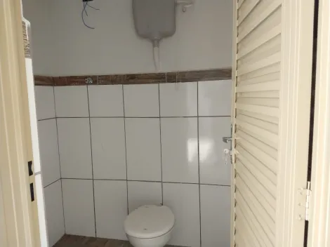 Comprar Casa / Padrão em Ribeirão Preto R$ 300.000,00 - Foto 3