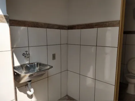 Comprar Casa / Sobrado em Ribeirão Preto R$ 300.000,00 - Foto 4