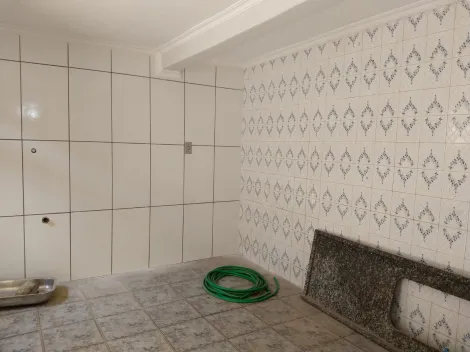 Comprar Casa / Sobrado em Ribeirão Preto R$ 300.000,00 - Foto 6