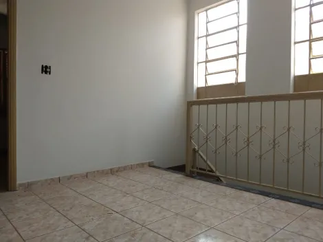 Comprar Casa / Sobrado em Ribeirão Preto R$ 300.000,00 - Foto 10