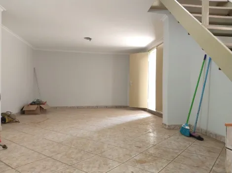 Comprar Casa / Sobrado em Ribeirão Preto R$ 300.000,00 - Foto 12