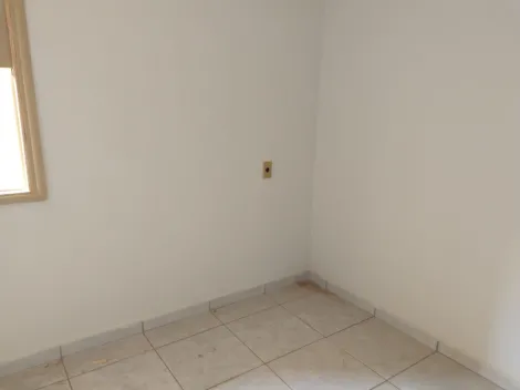 Comprar Casa / Padrão em Ribeirão Preto R$ 300.000,00 - Foto 13