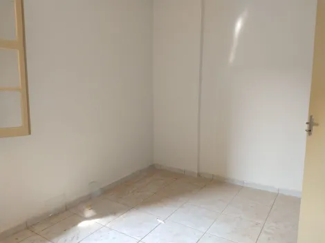 Comprar Casa / Padrão em Ribeirão Preto R$ 300.000,00 - Foto 15