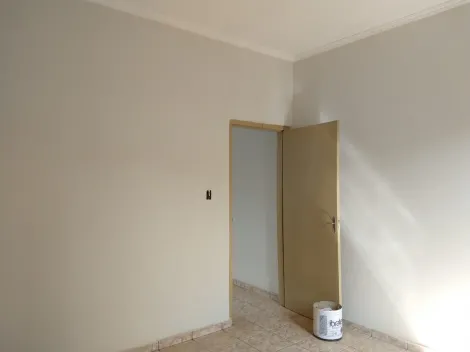 Comprar Casa / Sobrado em Ribeirão Preto R$ 300.000,00 - Foto 18