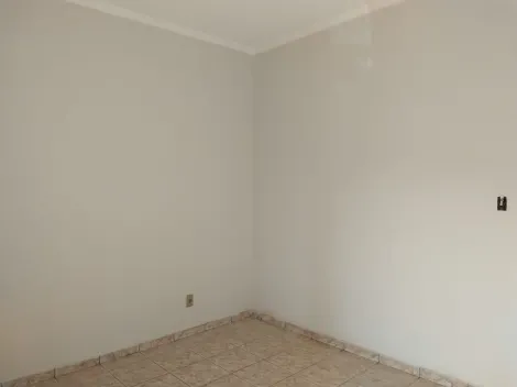 Comprar Casa / Padrão em Ribeirão Preto R$ 300.000,00 - Foto 20