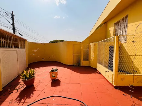 Comprar Casa / Padrão em Ribeirão Preto R$ 1.100.000,00 - Foto 2