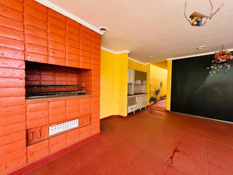 Comprar Casa / Padrão em Ribeirão Preto R$ 1.100.000,00 - Foto 9