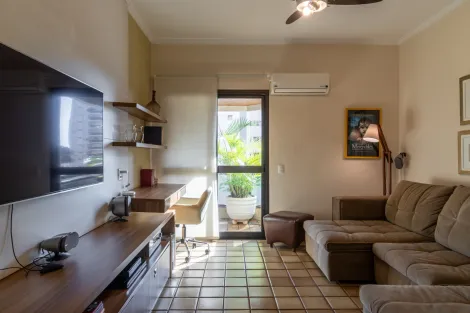 Comprar Apartamento / Padrão em Ribeirão Preto R$ 1.100.000,00 - Foto 5