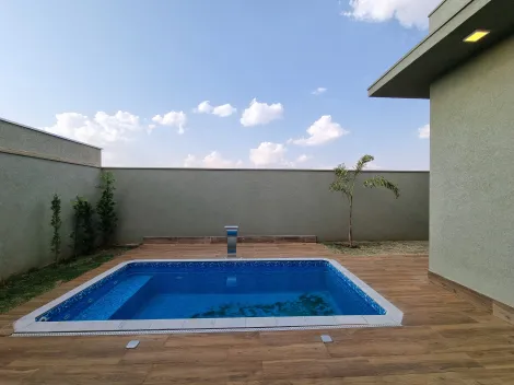 Comprar Casa condomínio / Padrão em Ribeirão Preto R$ 1.680.000,00 - Foto 5