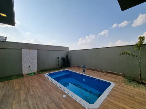 Comprar Casa condomínio / Padrão em Ribeirão Preto R$ 1.680.000,00 - Foto 6