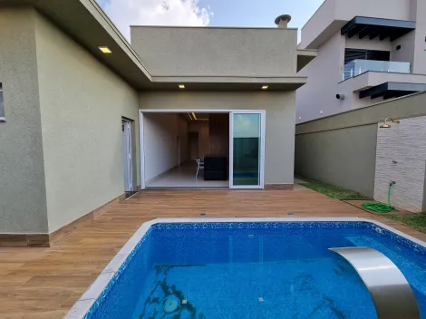 Comprar Casa condomínio / Padrão em Ribeirão Preto R$ 1.680.000,00 - Foto 9