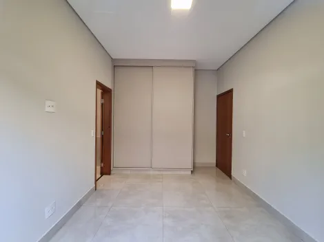 Comprar Casa condomínio / Padrão em Ribeirão Preto R$ 1.680.000,00 - Foto 28