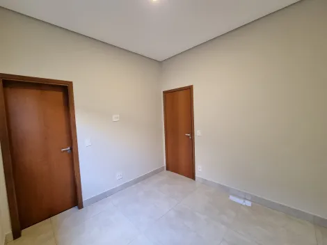 Comprar Casa condomínio / Padrão em Ribeirão Preto R$ 1.680.000,00 - Foto 37