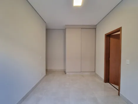 Comprar Casa condomínio / Padrão em Ribeirão Preto R$ 1.680.000,00 - Foto 41