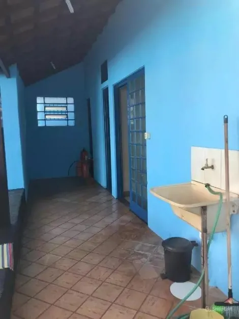 Alugar Casa / Padrão em Ribeirão Preto R$ 2.400,00 - Foto 10