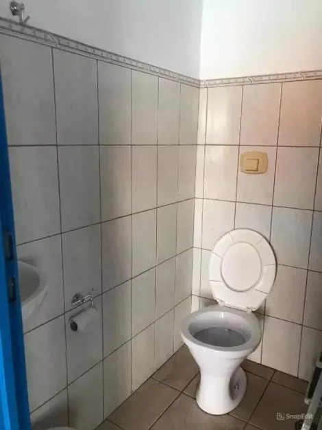 Alugar Casa / Padrão em Ribeirão Preto R$ 2.400,00 - Foto 7