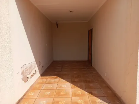 Comprar Casa / Padrão em Ribeirão Preto R$ 371.000,00 - Foto 19