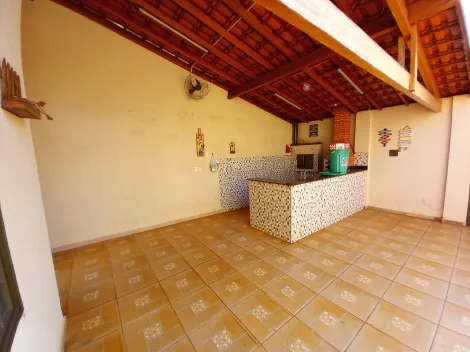 Casa / Padrão em Ribeirão Preto , Comprar por R$371.000,00