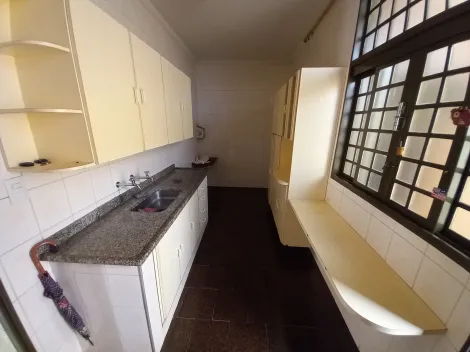 Comprar Casa / Padrão em Ribeirão Preto R$ 371.000,00 - Foto 8