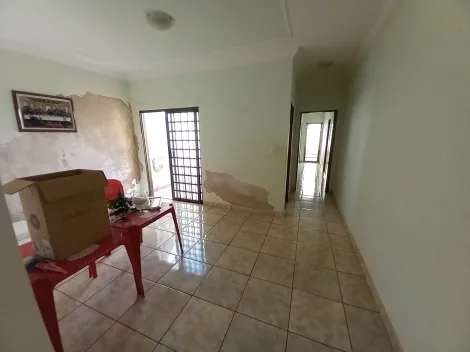 Comprar Casa / Padrão em Ribeirão Preto R$ 371.000,00 - Foto 4