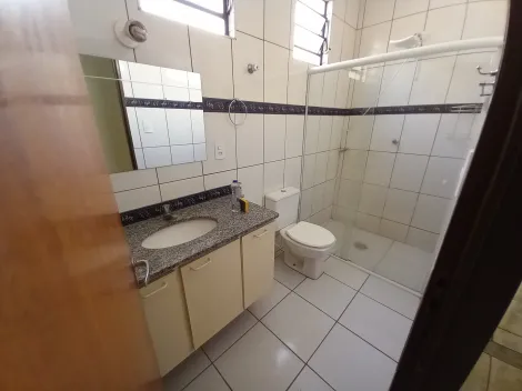 Comprar Casa / Padrão em Ribeirão Preto R$ 371.000,00 - Foto 12