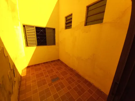 Comprar Casa / Padrão em Ribeirão Preto R$ 371.000,00 - Foto 16