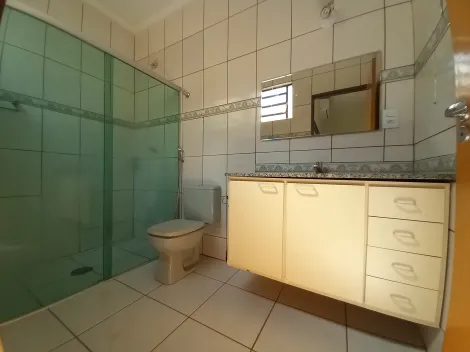 Comprar Casa / Padrão em Ribeirão Preto R$ 371.000,00 - Foto 11