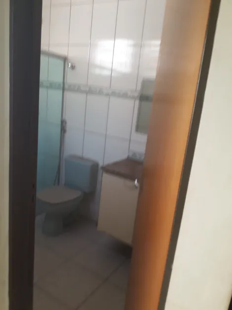 Comprar Casa / Padrão em Ribeirão Preto R$ 371.000,00 - Foto 5