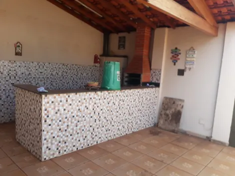 Casa / Padrão em Ribeirão Preto Alugar por R$0,00