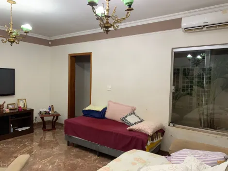 Comprar Casa / Padrão em Ribeirão Preto R$ 480.000,00 - Foto 5