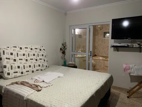 Comprar Casa / Padrão em Ribeirão Preto R$ 480.000,00 - Foto 9