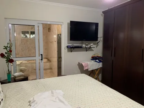 Comprar Casa / Padrão em Ribeirão Preto R$ 480.000,00 - Foto 10