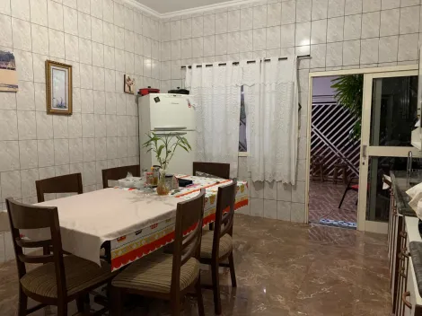 Comprar Casa / Padrão em Ribeirão Preto R$ 480.000,00 - Foto 12