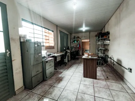 Comprar Comercial padrão / Casa comercial em Ribeirão Preto R$ 500.000,00 - Foto 14