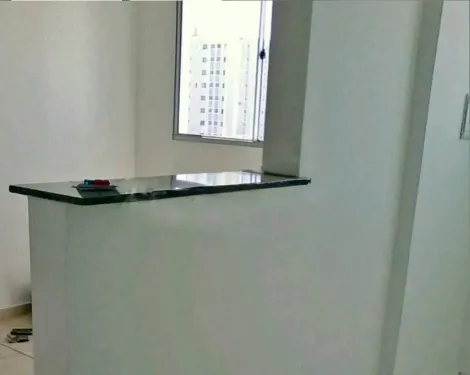 Comprar Apartamento / Padrão em Ribeirão Preto R$ 230.000,00 - Foto 5