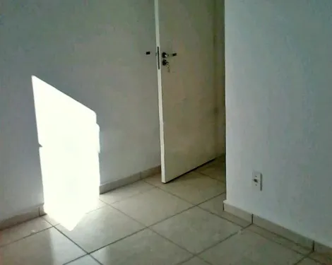 Comprar Apartamento / Padrão em Ribeirão Preto R$ 230.000,00 - Foto 4