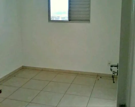 Comprar Apartamento / Padrão em Ribeirão Preto R$ 230.000,00 - Foto 3