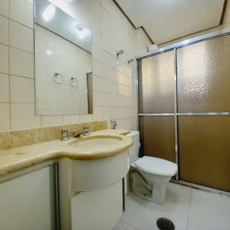 Alugar Apartamento / Padrão em Ribeirão Preto R$ 1.300,00 - Foto 9