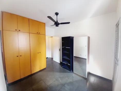 Alugar Apartamento / Padrão em Ribeirão Preto R$ 1.300,00 - Foto 10