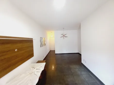 Alugar Apartamento / Padrão em Ribeirão Preto R$ 1.300,00 - Foto 4