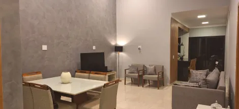 Comprar Casa condomínio / Padrão em Bonfim Paulista R$ 1.300.000,00 - Foto 4